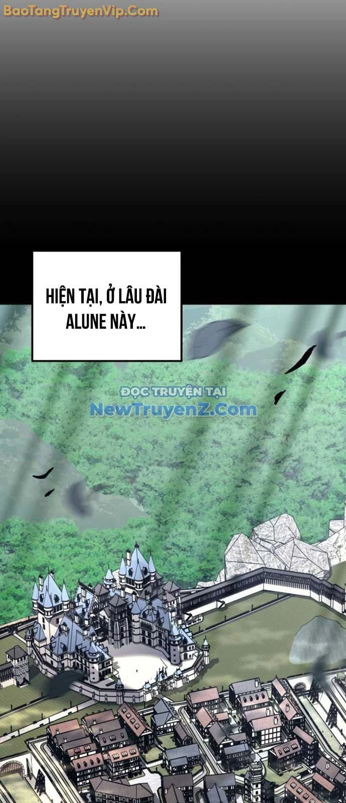 Hồi Quy Giả Của Gia Tộc Suy Vong Chapter 83 - 42