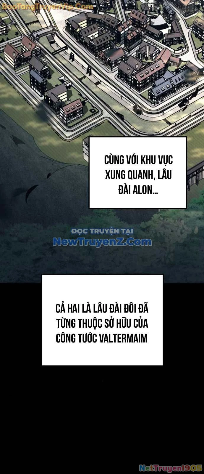 Hồi Quy Giả Của Gia Tộc Suy Vong Chapter 83 - 43