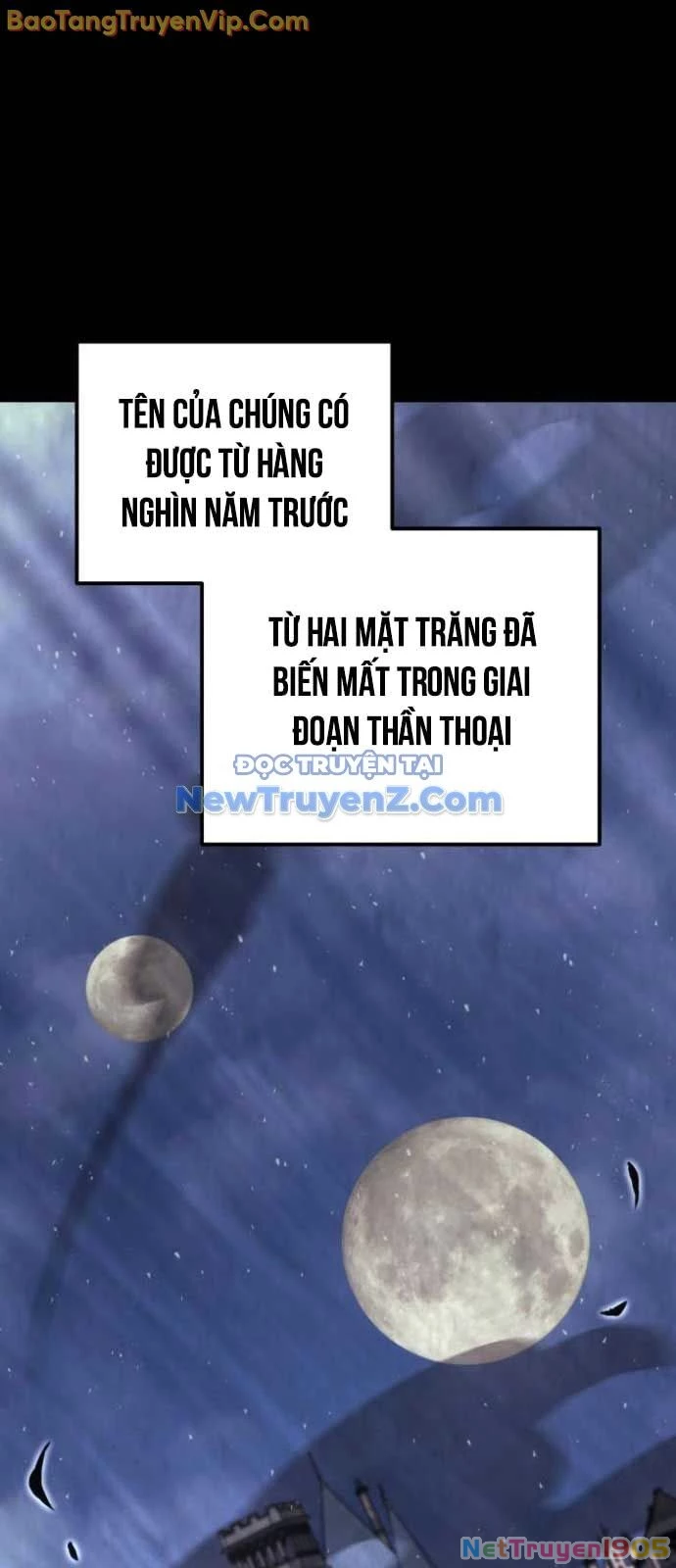 Hồi Quy Giả Của Gia Tộc Suy Vong Chapter 83 - 44