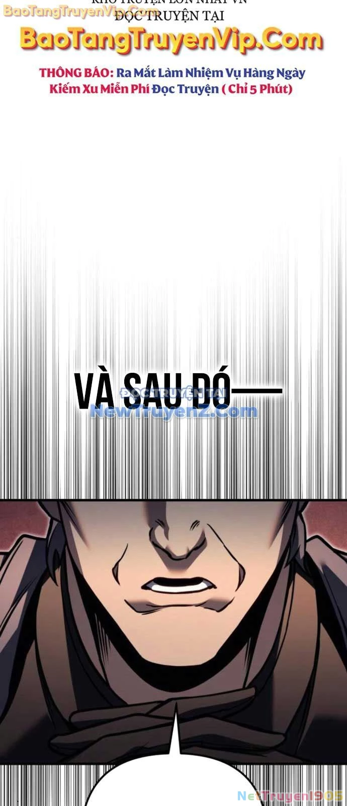 Hồi Quy Giả Của Gia Tộc Suy Vong Chapter 83 - 59
