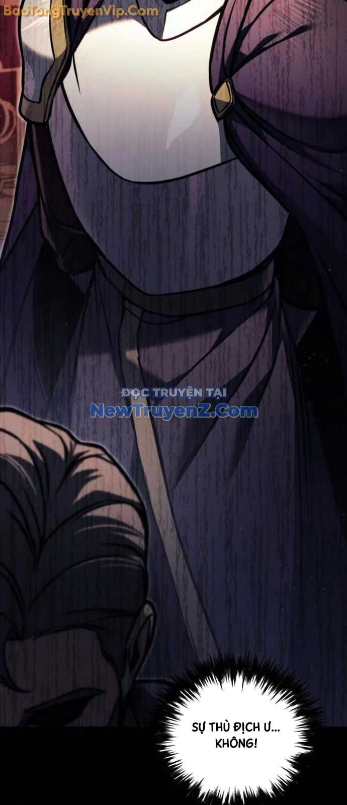 Hồi Quy Giả Của Gia Tộc Suy Vong Chapter 83 - 67