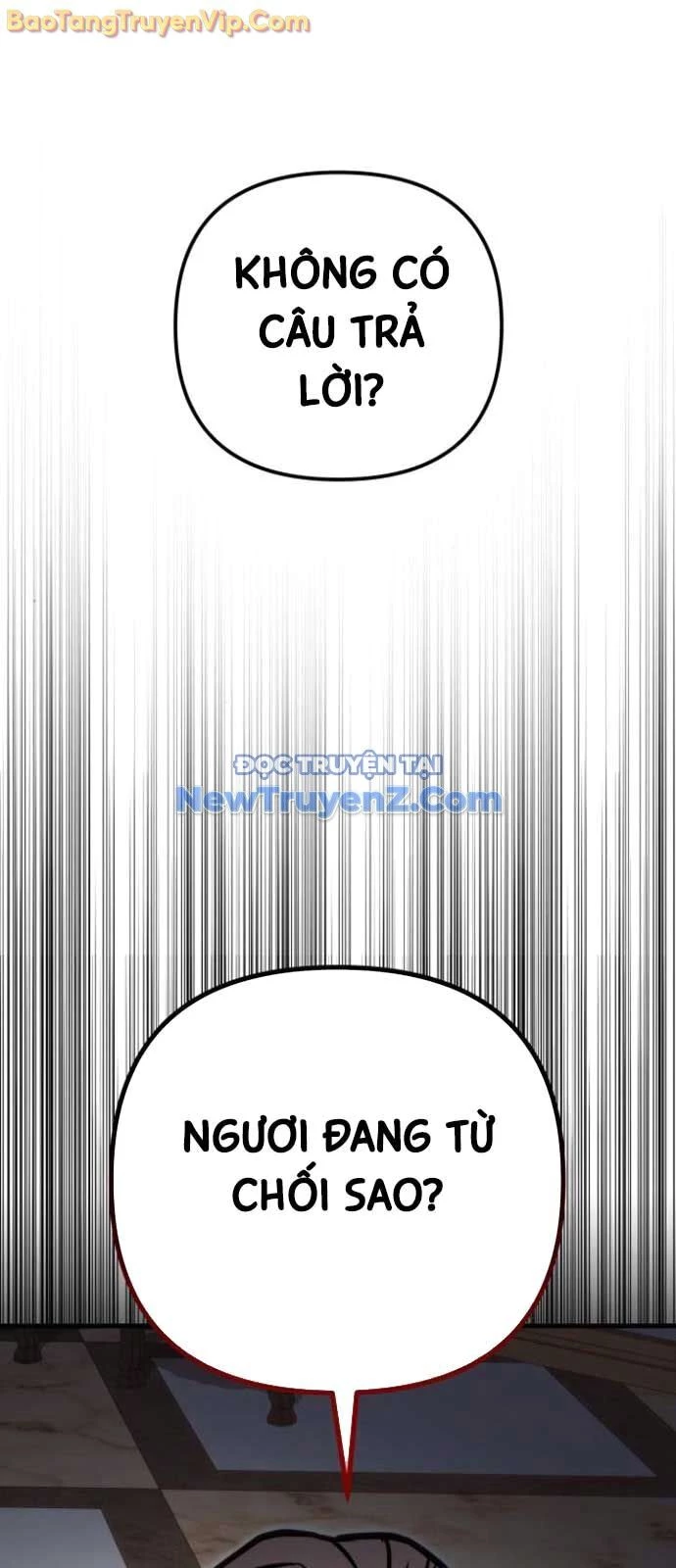 Hồi Quy Giả Của Gia Tộc Suy Vong Chapter 83 - 71