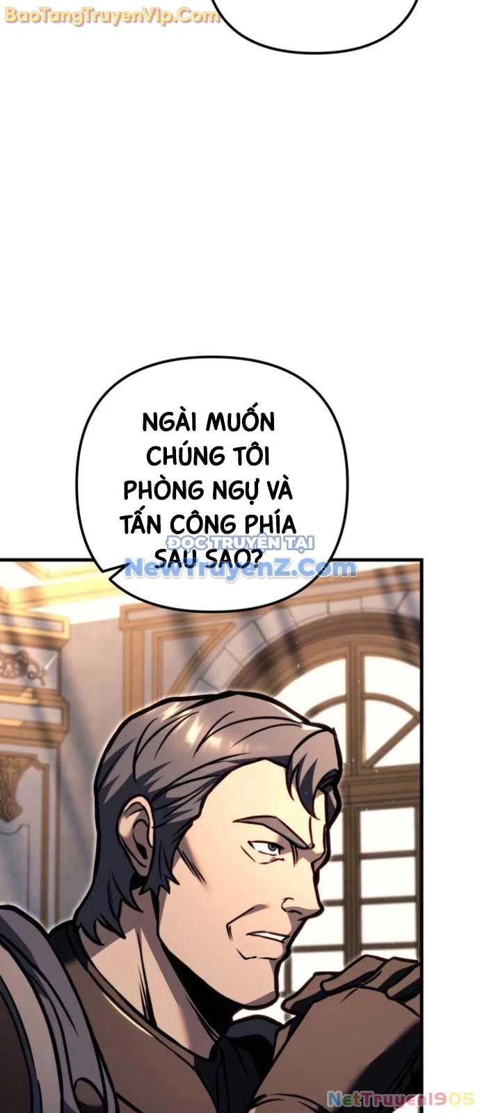 Hồi Quy Giả Của Gia Tộc Suy Vong Chapter 83 - 74
