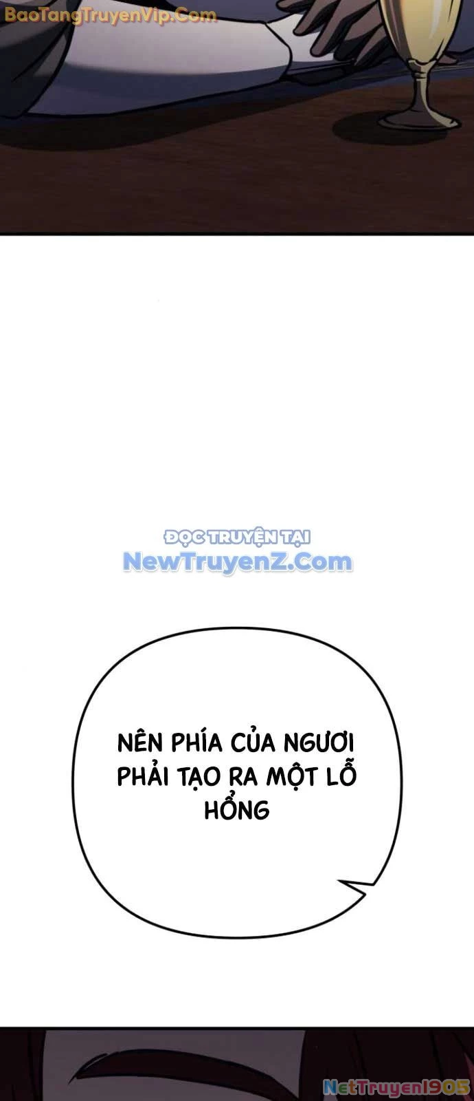 Hồi Quy Giả Của Gia Tộc Suy Vong Chapter 83 - 77