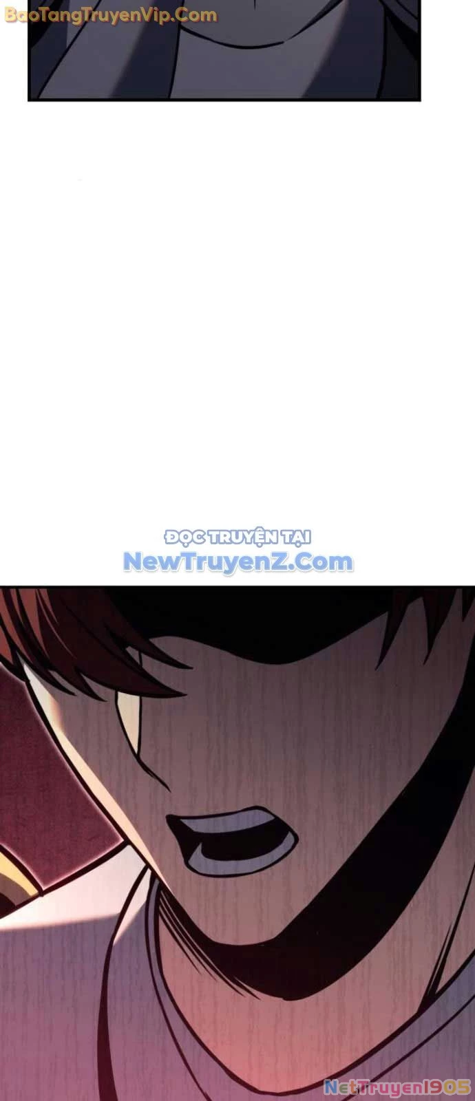 Hồi Quy Giả Của Gia Tộc Suy Vong Chapter 83 - 82