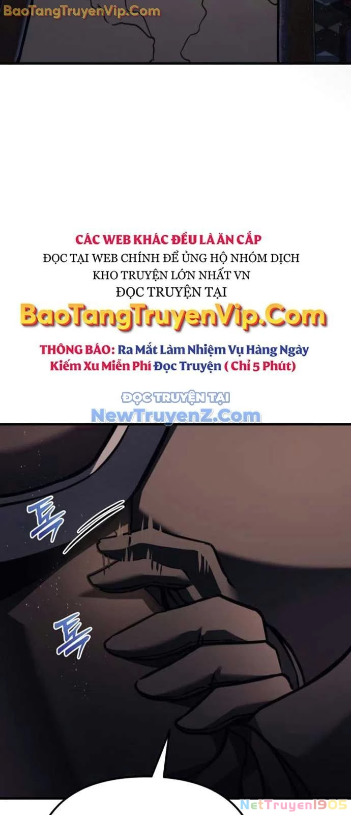 Hồi Quy Giả Của Gia Tộc Suy Vong Chapter 83 - 94
