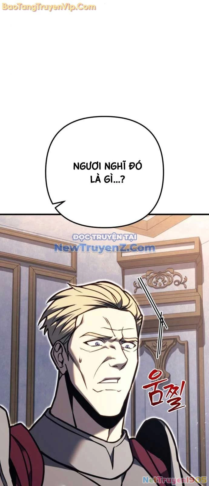 Hồi Quy Giả Của Gia Tộc Suy Vong Chapter 83 - 98