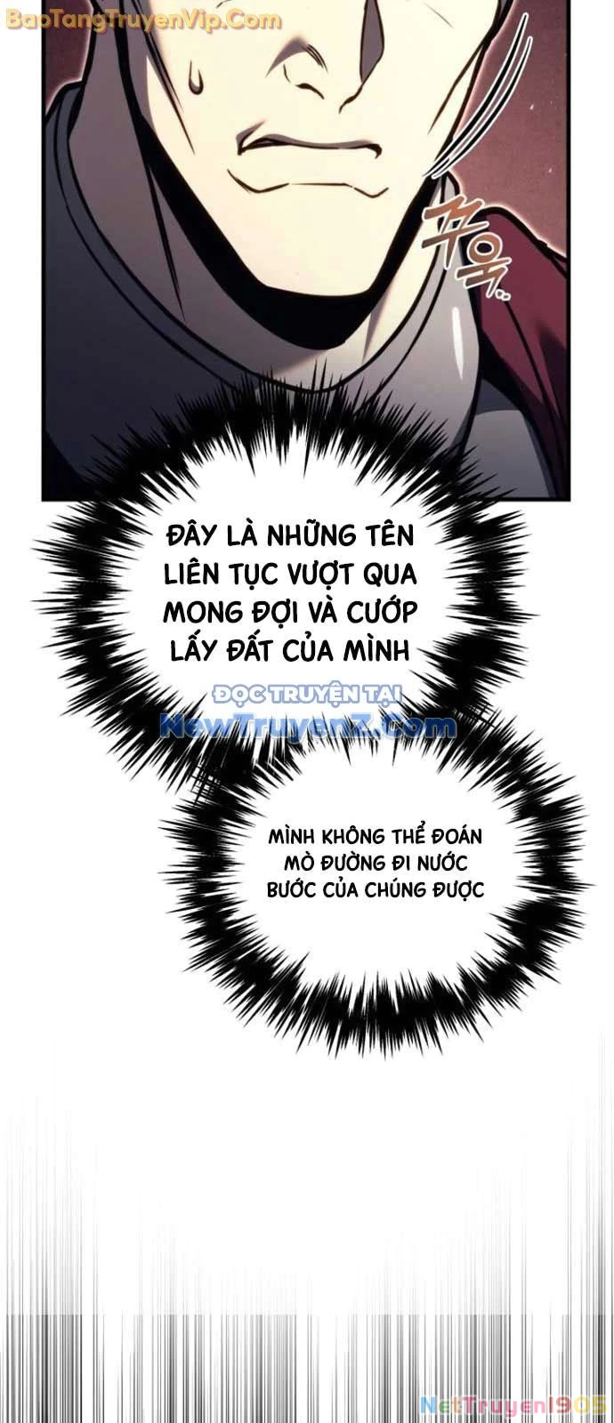 Hồi Quy Giả Của Gia Tộc Suy Vong Chapter 83 - 100