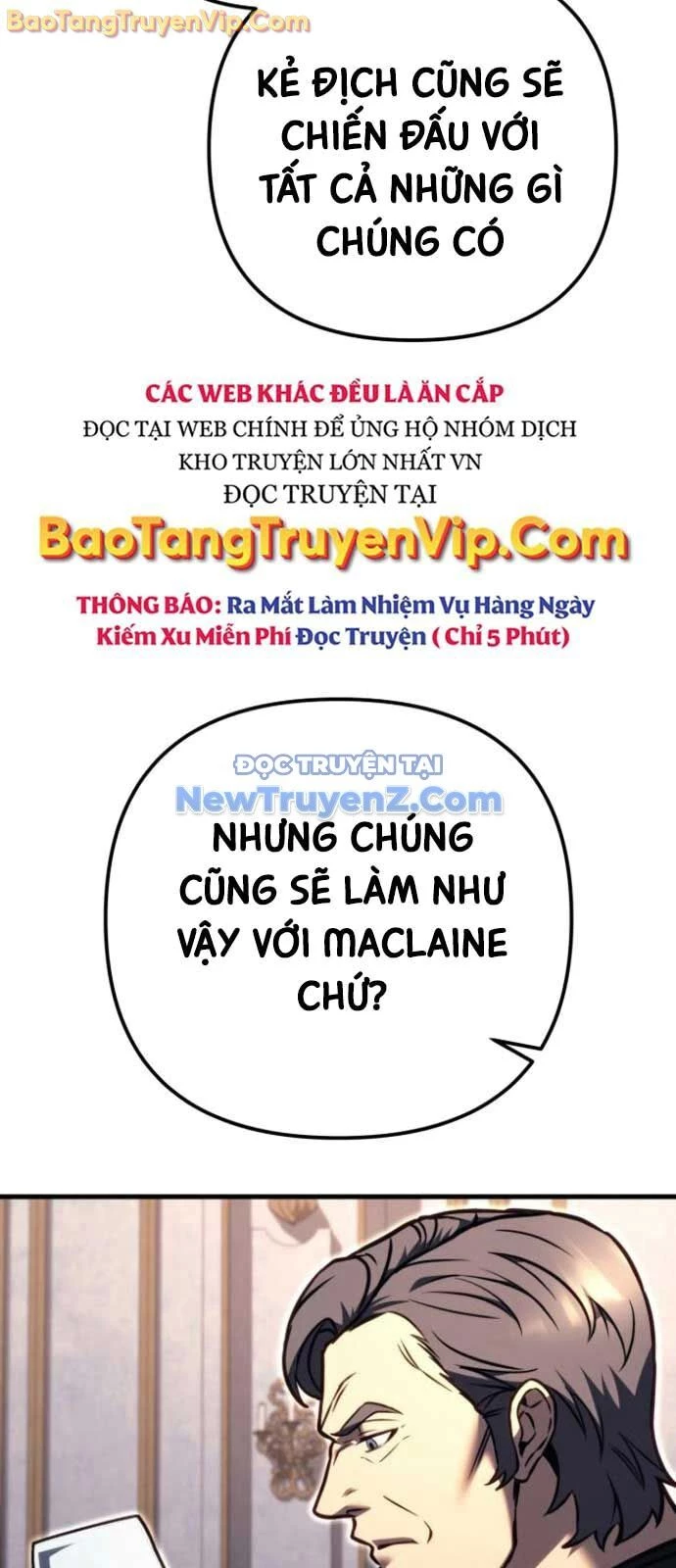 Hồi Quy Giả Của Gia Tộc Suy Vong Chapter 83 - 108