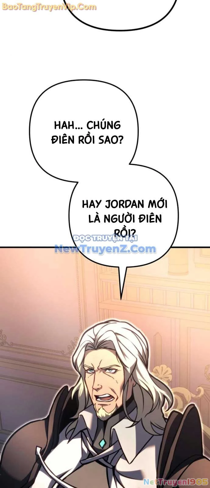 Hồi Quy Giả Của Gia Tộc Suy Vong Chapter 83 - 117