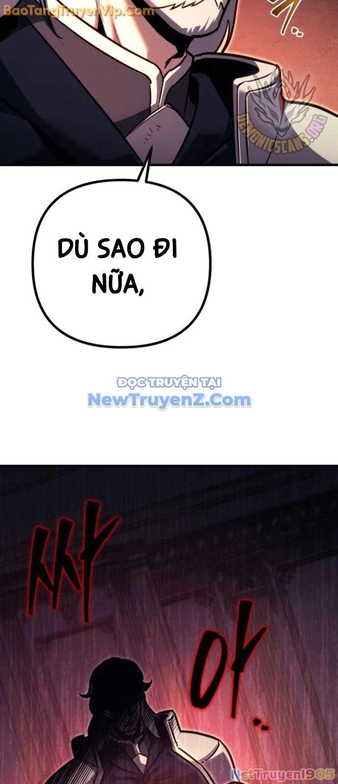Hồi Quy Giả Của Gia Tộc Suy Vong Chapter 83 - 119