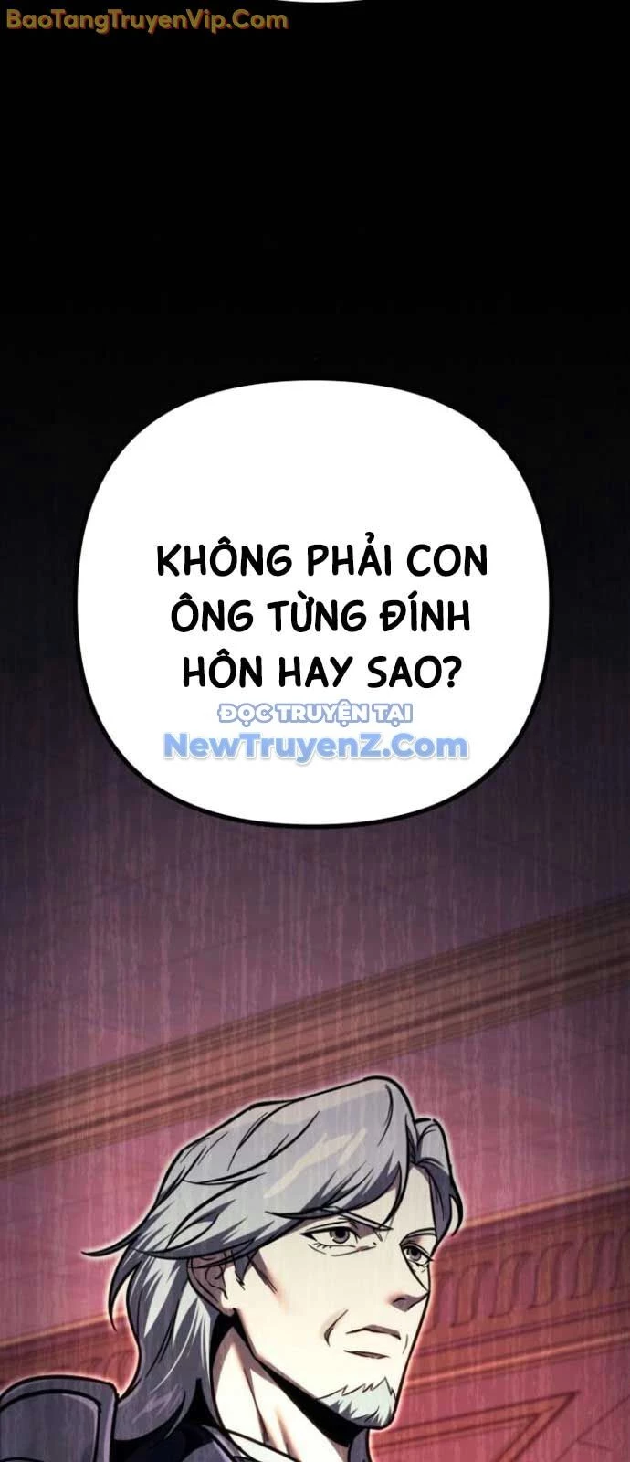 Hồi Quy Giả Của Gia Tộc Suy Vong Chapter 83 - 122
