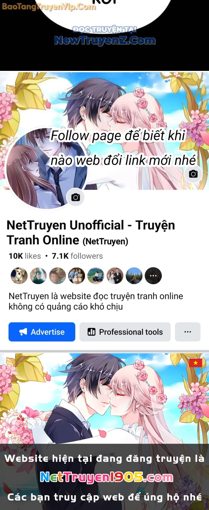 Hồi Quy Giả Của Gia Tộc Suy Vong Chapter 83 - 125
