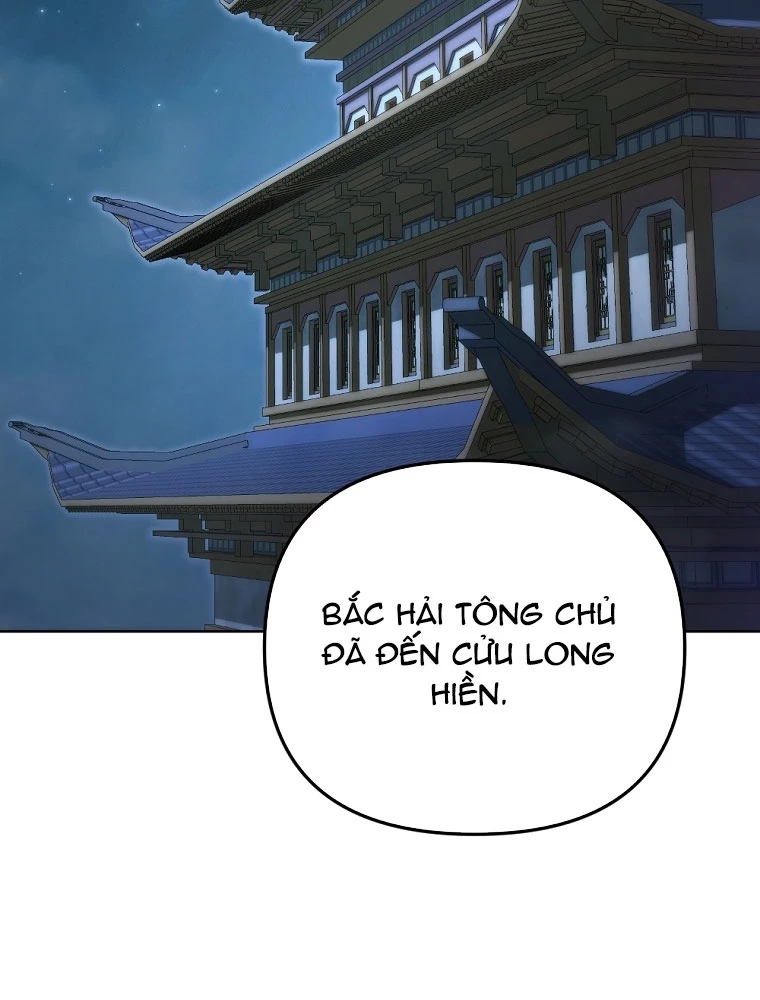 Chuyển Thế Ma Thần Ký Chapter 45 - 2