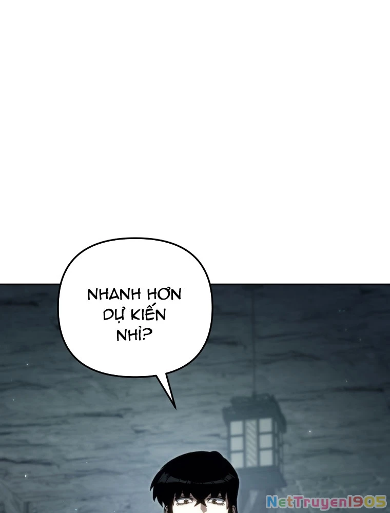 Chuyển Thế Ma Thần Ký Chapter 45 - 3