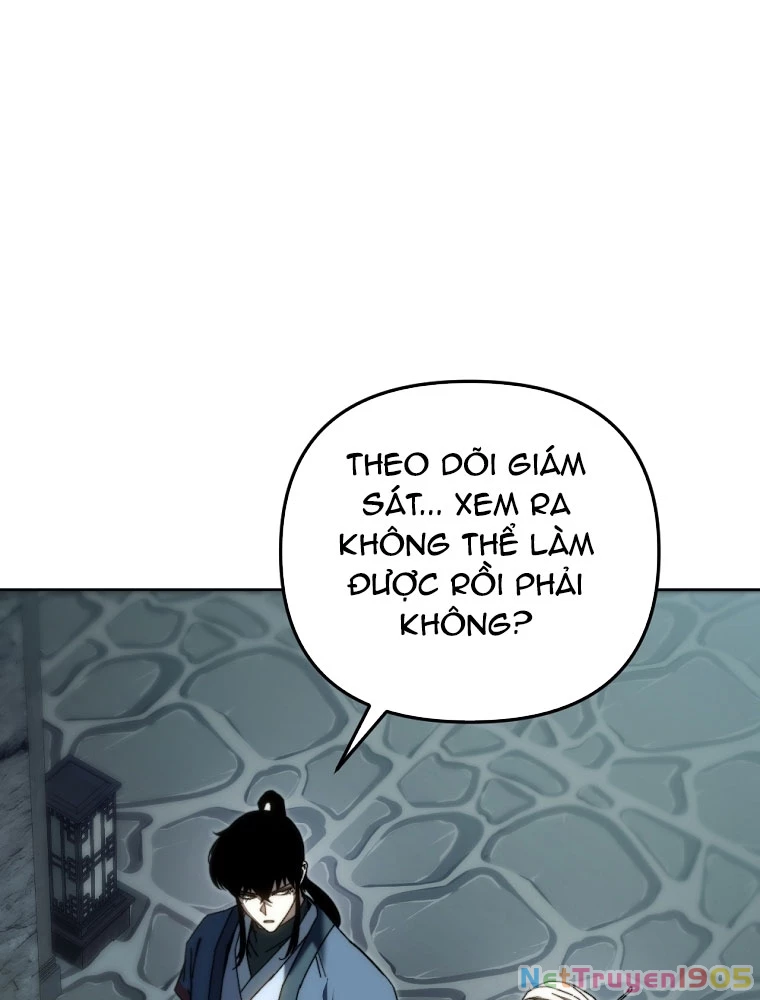 Chuyển Thế Ma Thần Ký Chapter 45 - 5