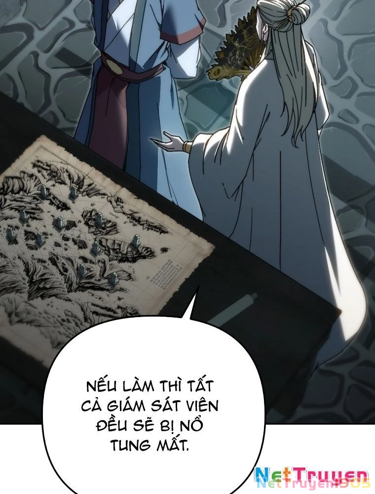 Chuyển Thế Ma Thần Ký Chapter 45 - 6
