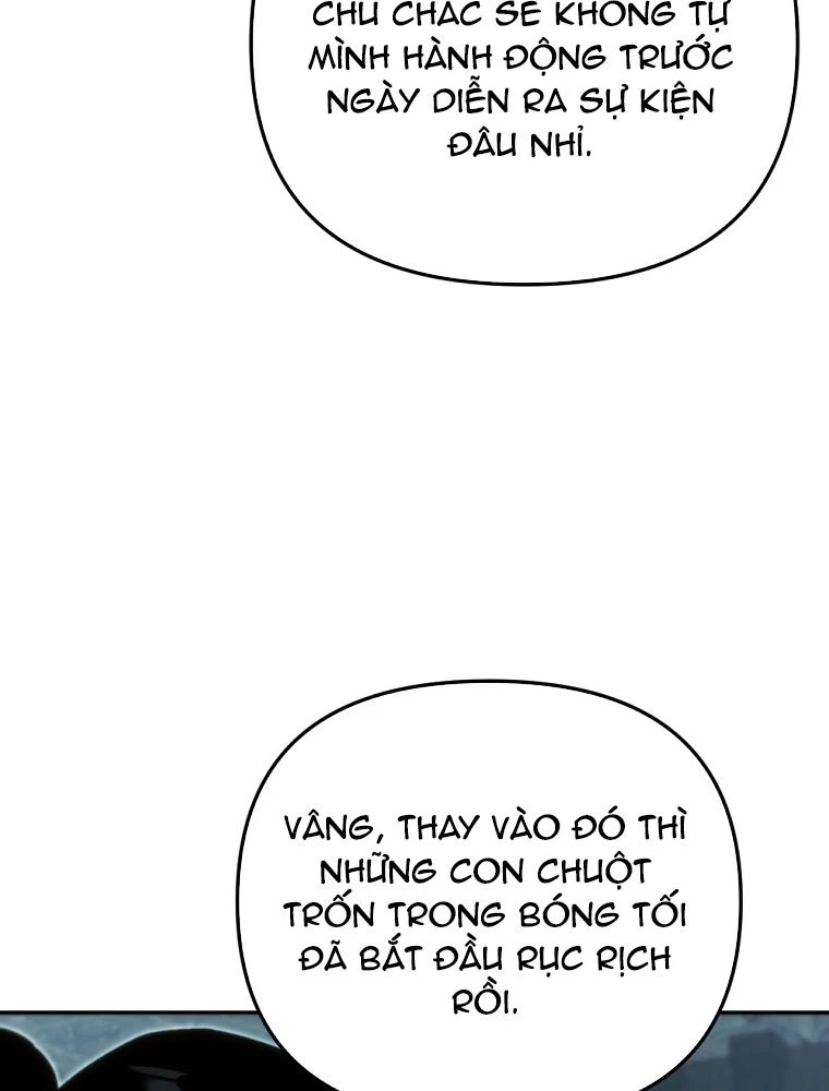 Chuyển Thế Ma Thần Ký Chapter 45 - 9
