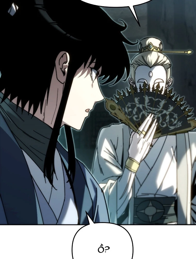 Chuyển Thế Ma Thần Ký Chapter 45 - 10