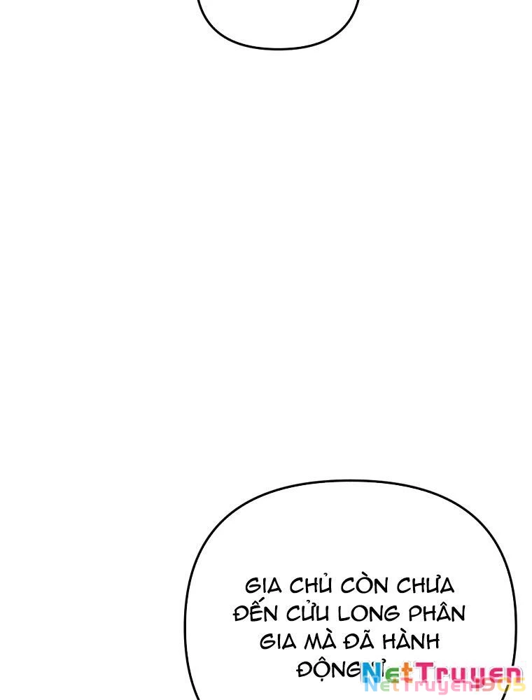Chuyển Thế Ma Thần Ký Chapter 45 - 11