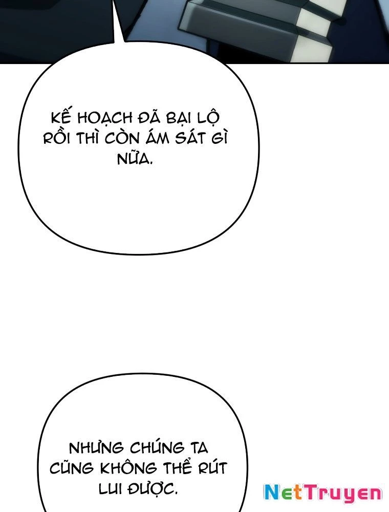 Chuyển Thế Ma Thần Ký Chapter 45 - 16