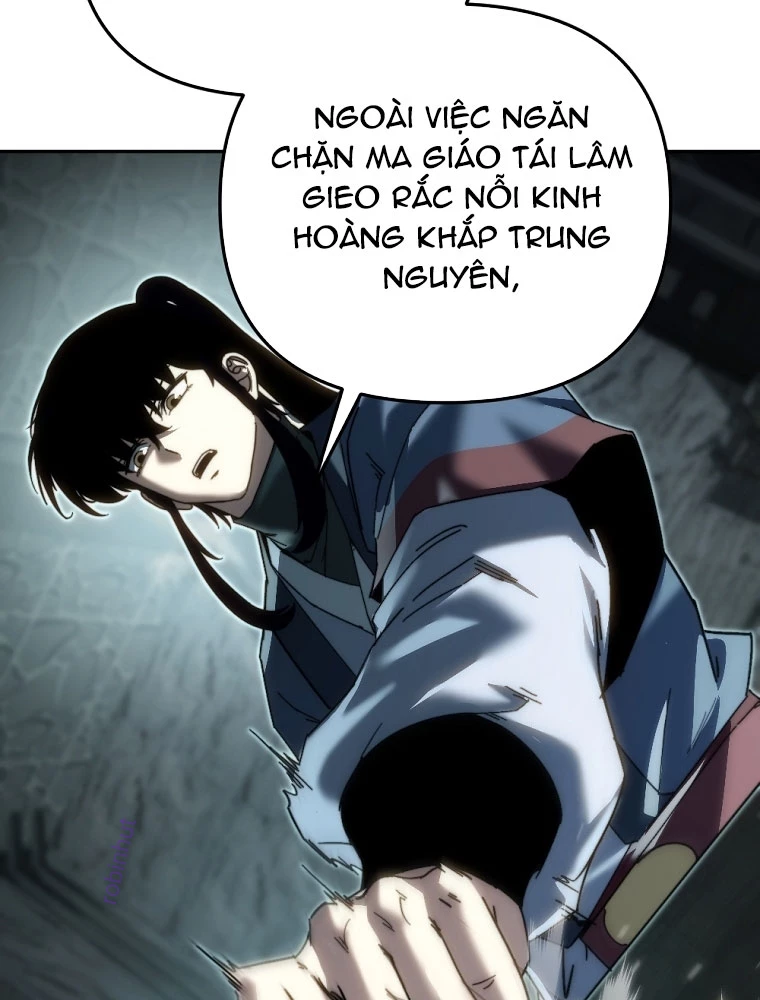 Chuyển Thế Ma Thần Ký Chapter 45 - 17