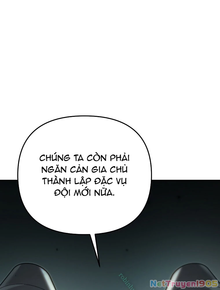 Chuyển Thế Ma Thần Ký Chapter 45 - 19