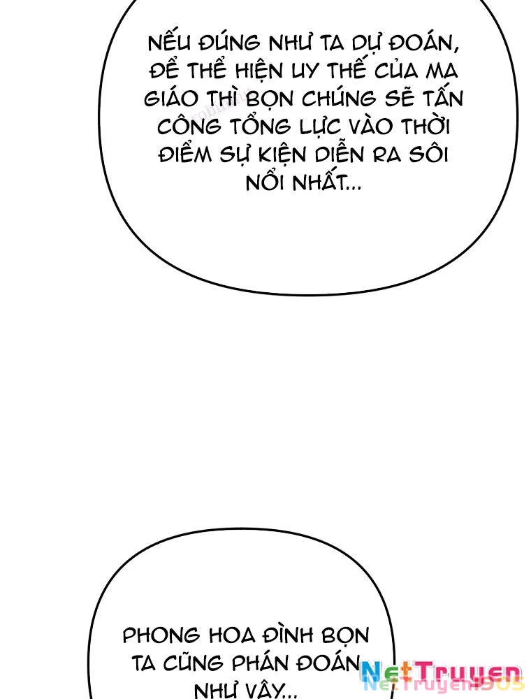 Chuyển Thế Ma Thần Ký Chapter 45 - 21