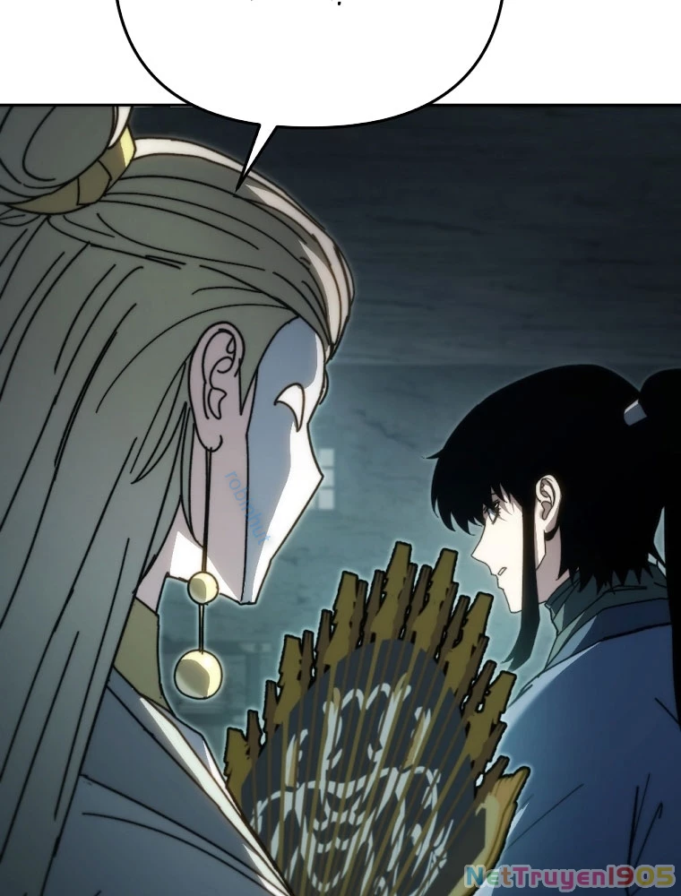 Chuyển Thế Ma Thần Ký Chapter 45 - 22