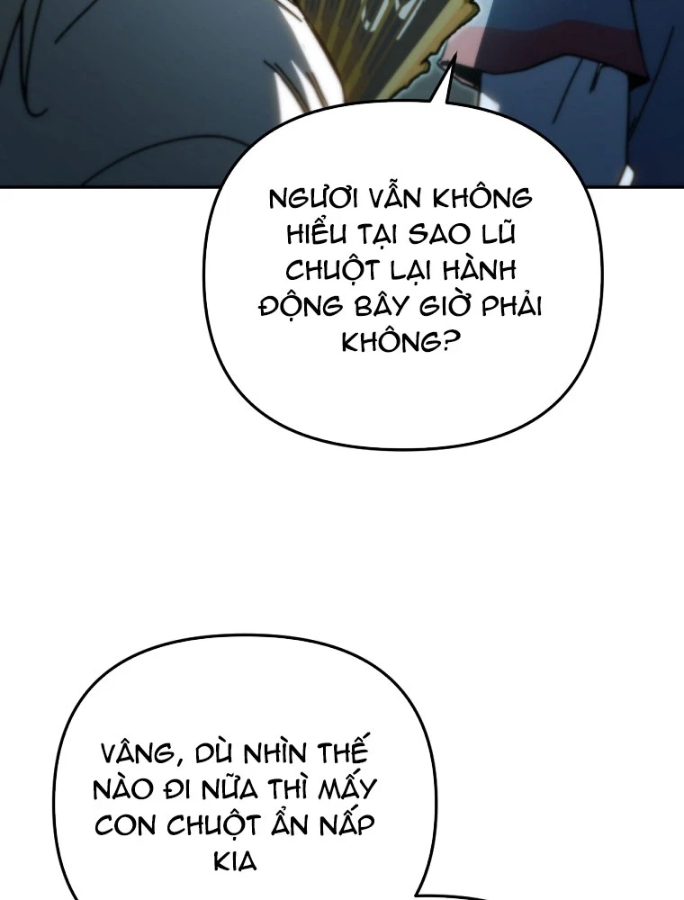 Chuyển Thế Ma Thần Ký Chapter 45 - 23