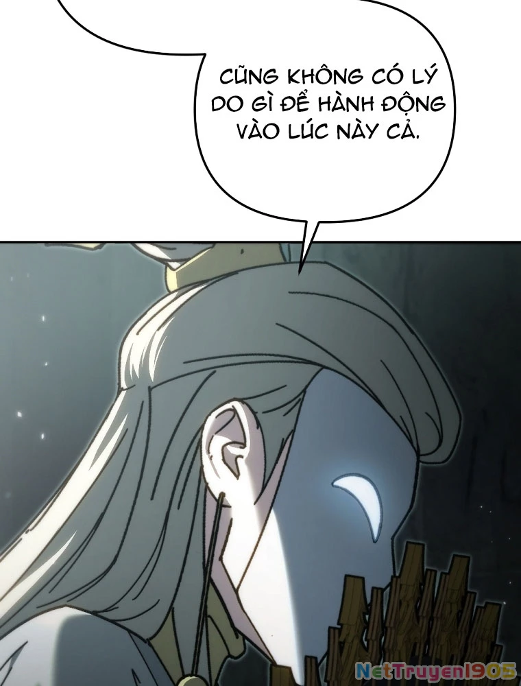 Chuyển Thế Ma Thần Ký Chapter 45 - 24