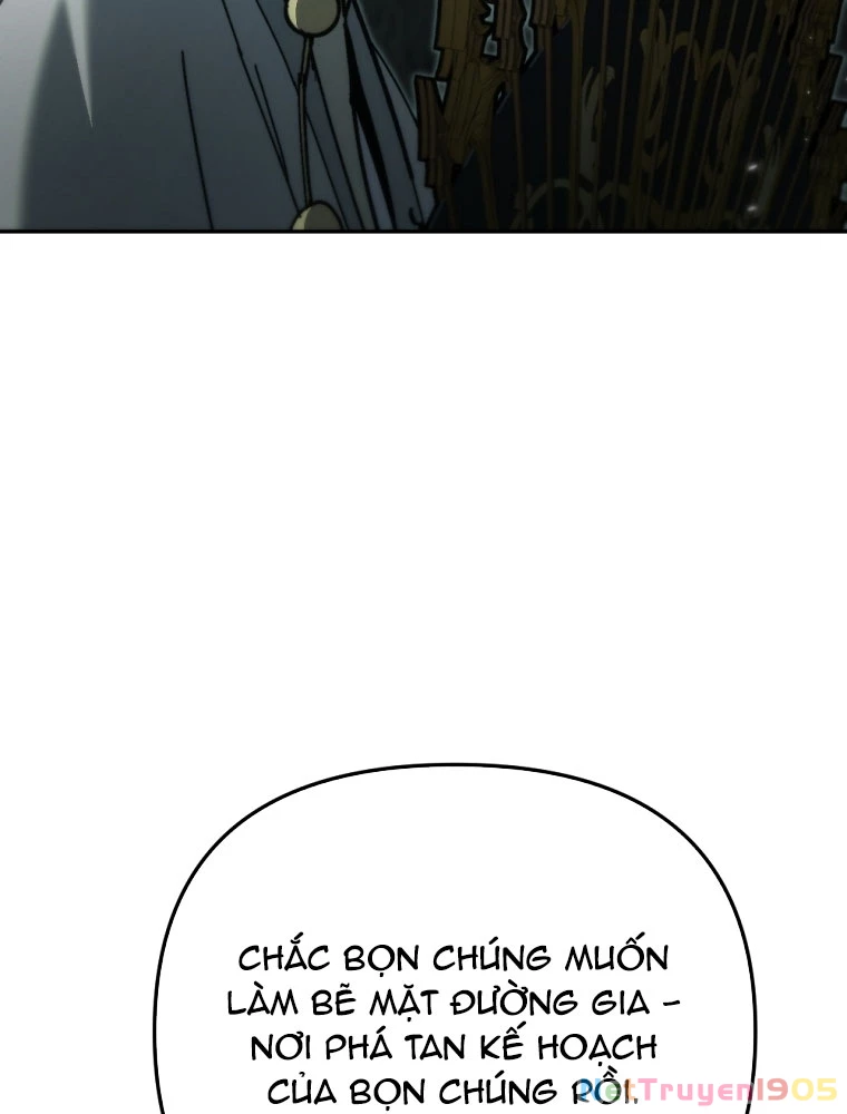 Chuyển Thế Ma Thần Ký Chapter 45 - 25