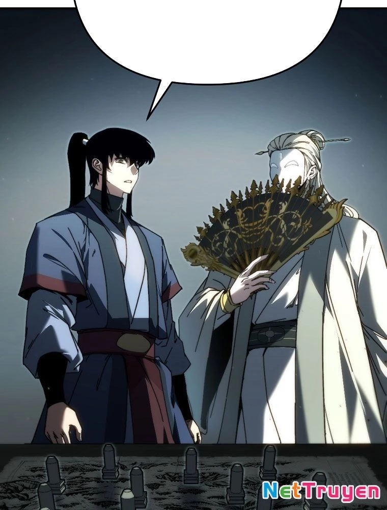 Chuyển Thế Ma Thần Ký Chapter 45 - 26