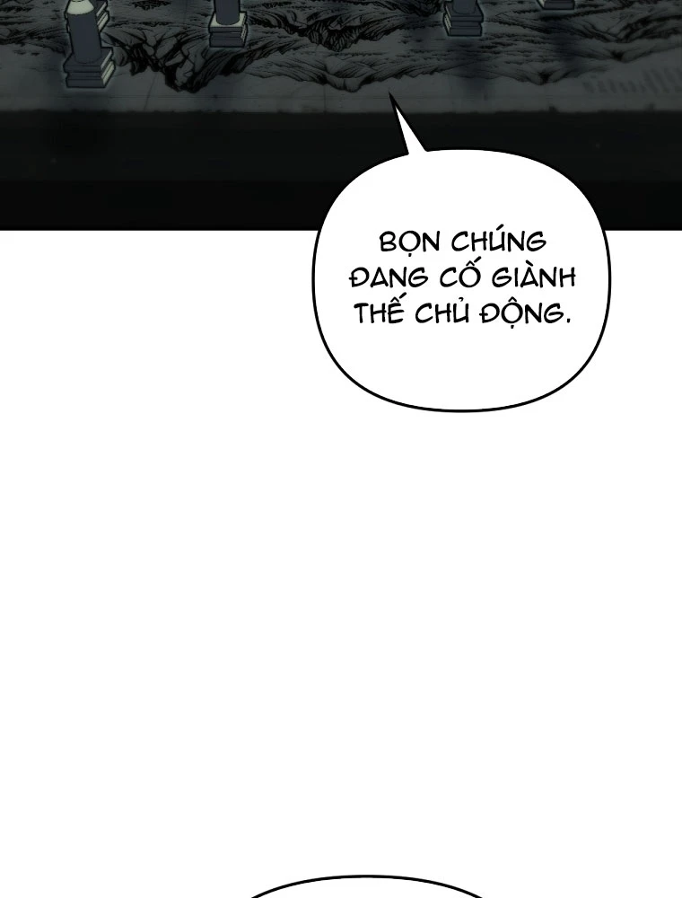 Chuyển Thế Ma Thần Ký Chapter 45 - 27