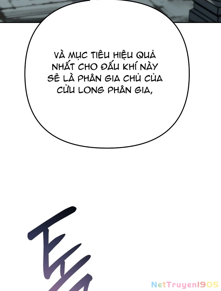 Chuyển Thế Ma Thần Ký Chapter 45 - 32