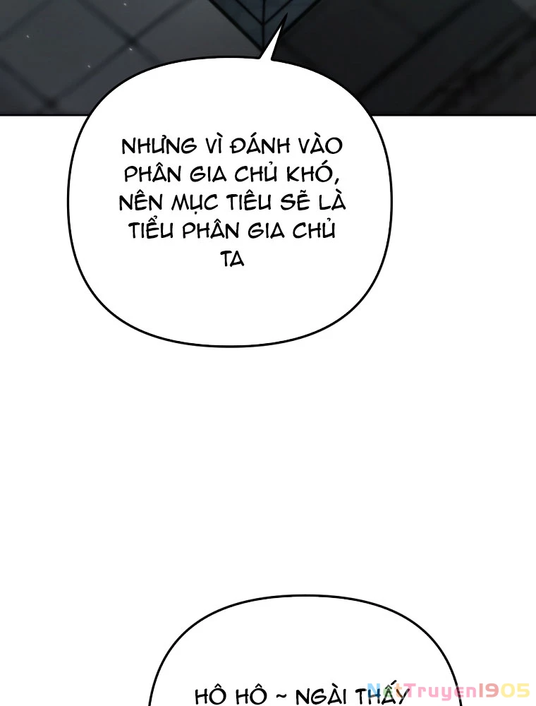 Chuyển Thế Ma Thần Ký Chapter 45 - 34