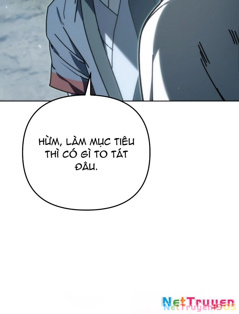 Chuyển Thế Ma Thần Ký Chapter 45 - 36