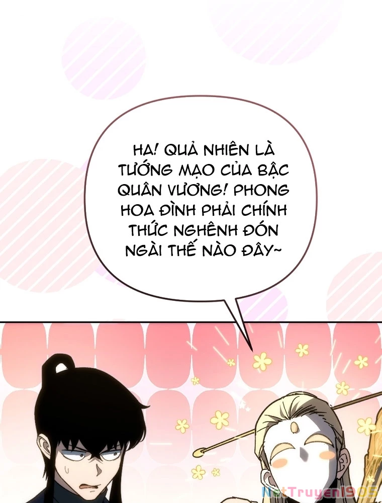 Chuyển Thế Ma Thần Ký Chapter 45 - 37
