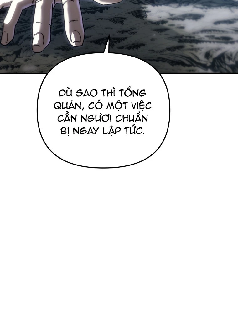 Chuyển Thế Ma Thần Ký Chapter 45 - 40