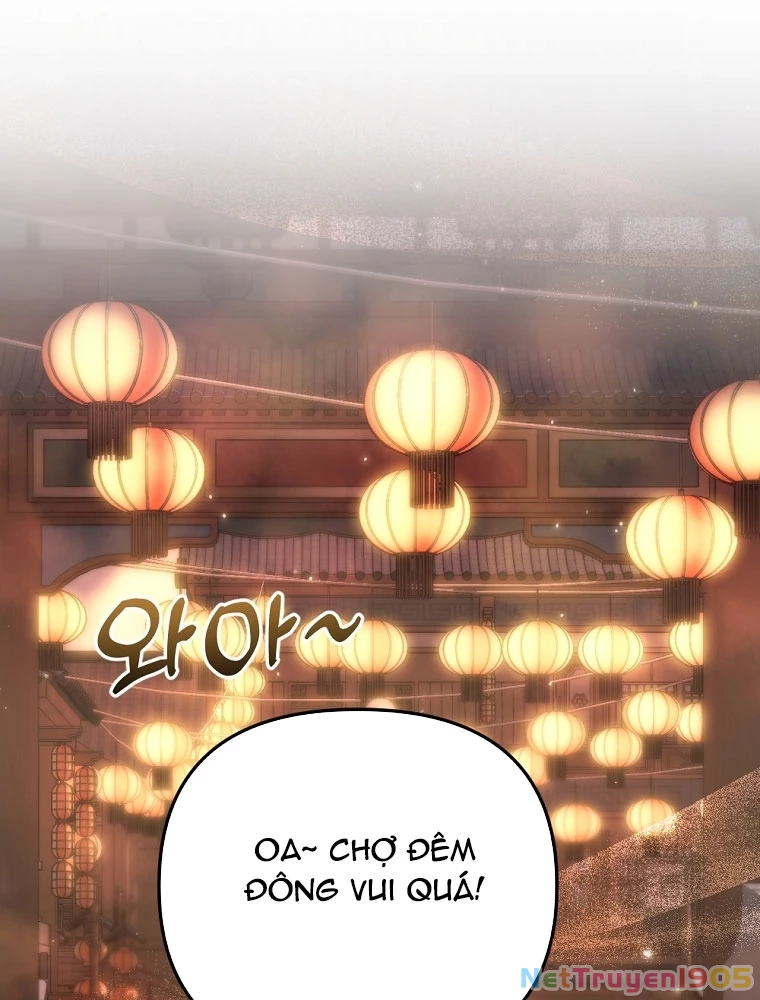 Chuyển Thế Ma Thần Ký Chapter 45 - 45