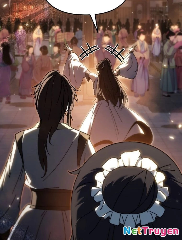 Chuyển Thế Ma Thần Ký Chapter 45 - 46