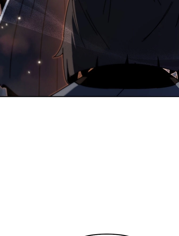 Chuyển Thế Ma Thần Ký Chapter 45 - 47