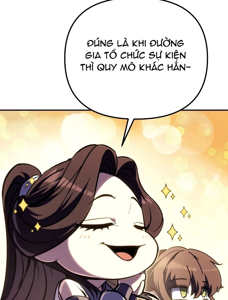 Chuyển Thế Ma Thần Ký Chapter 45 - 48