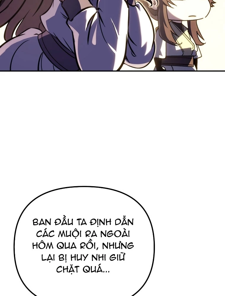 Chuyển Thế Ma Thần Ký Chapter 45 - 49