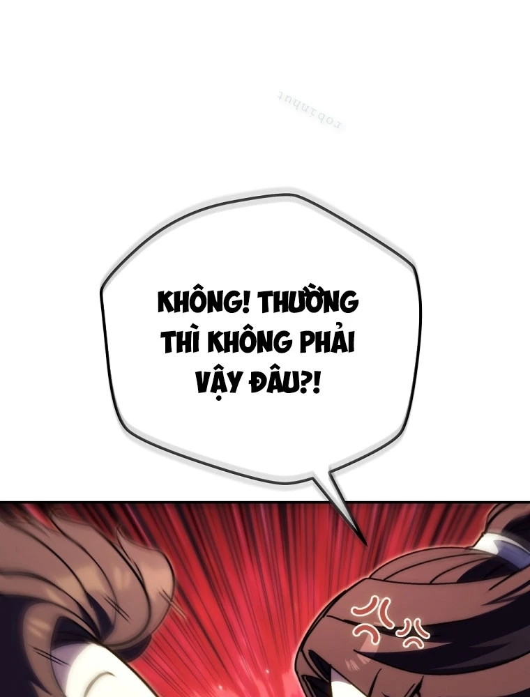 Chuyển Thế Ma Thần Ký Chapter 45 - 53