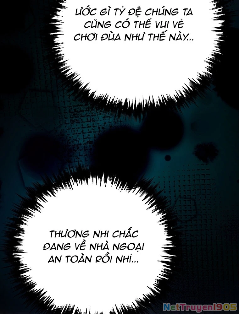 Chuyển Thế Ma Thần Ký Chapter 45 - 65