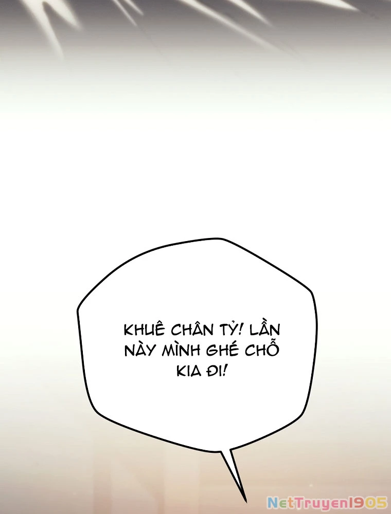 Chuyển Thế Ma Thần Ký Chapter 45 - 67
