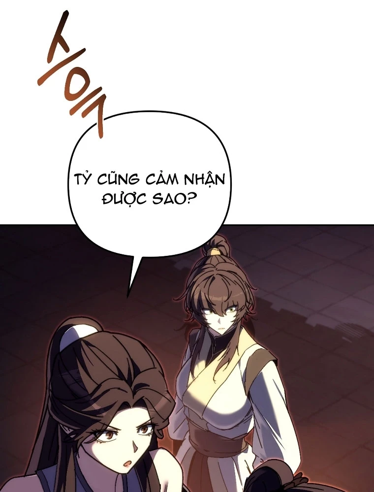 Chuyển Thế Ma Thần Ký Chapter 45 - 74