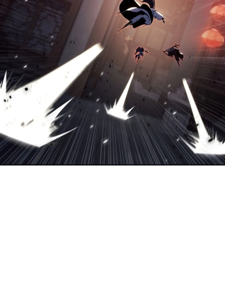 Chuyển Thế Ma Thần Ký Chapter 45 - 77