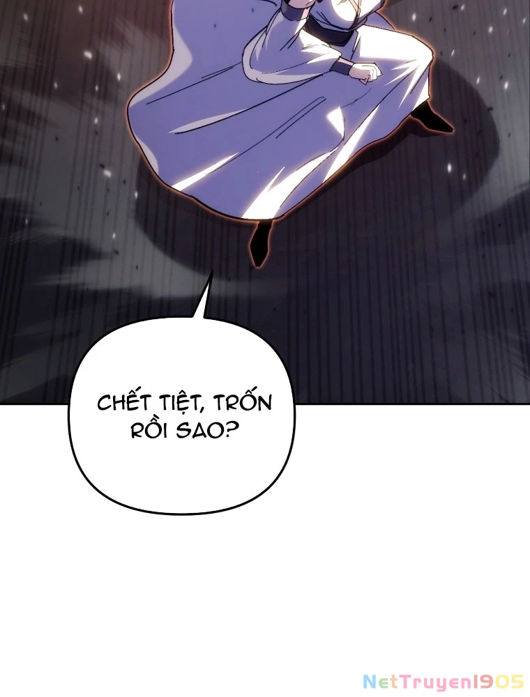 Chuyển Thế Ma Thần Ký Chapter 45 - 80